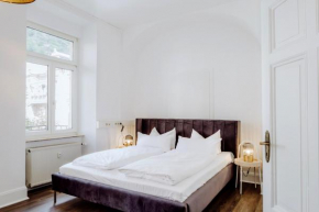 Alte Redaktion